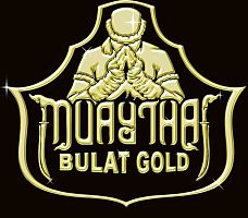 СК "Булат" (Бибирево)