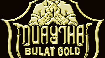 СК "Булат" (Бибирево)