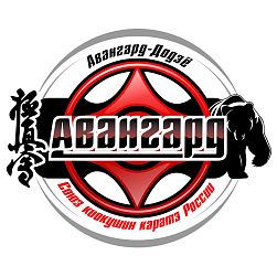 "АВАНГАРД" (Текстильщики)