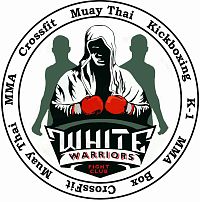 Спортивный бойцовский клуб "White Warriors"