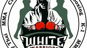 Спортивный бойцовский клуб "White Warriors"