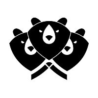 «МСК ТРИ МЕДВЕДЯ» (Перово)