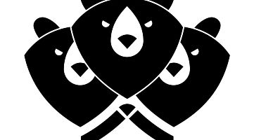 «МСК ТРИ МЕДВЕДЯ» (Перово)