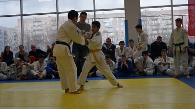 ГО ДОД ДЮЦ Московского района ЦФКСиЗ - фото, расписание, стоимость, отзывы - 4