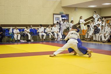 МАТБИ - фото, расписание, стоимость, отзывы - 3