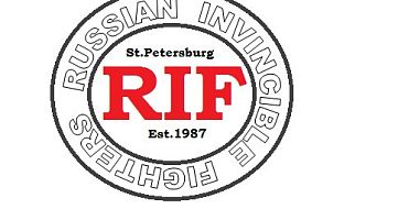 Спортивный клуб "РИФ"