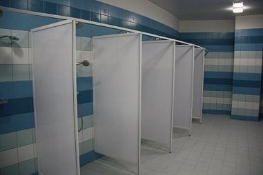 Arena Fight Club - фото, расписание, стоимость, отзывы - 1