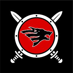 Тренировочный центр "Волк"