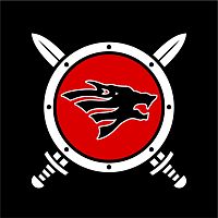 Тренировочный центр "Волк"