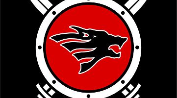 Тренировочный центр "Волк"