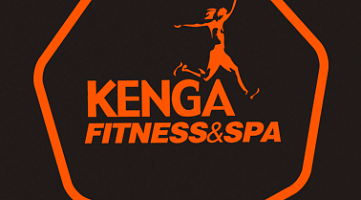 Фитнес клуб "Kenga"