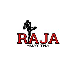 RAJA MUAY THAI (м.Дмитровская)
