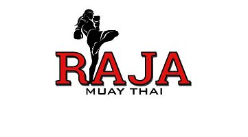 RAJA MUAY THAI (м.Дмитровская)