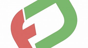 FD (Ириновский)