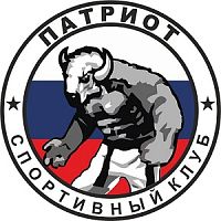 Спортивный клуб «Патриот» (Спортивная)