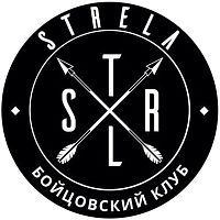 Клуб тайского бокса "Стрела" (Кунцевская)