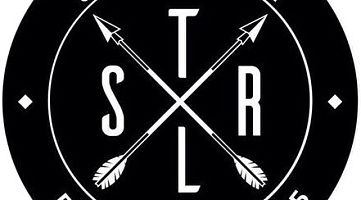 Клуб тайского бокса "Стрела" (Кунцевская)