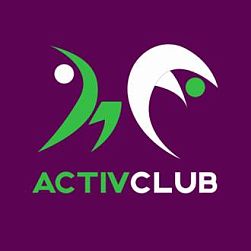 Детская академия развития «Activ Club»
