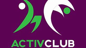 Детская академия развития «Activ Club»