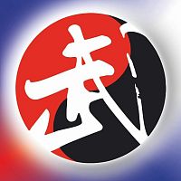 Спортивный клуб УДАО