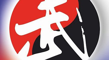 Спортивный клуб УДАО