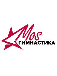 Школа художественной гимнастики "Мосгимнастика"