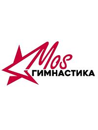 Школа художественной гимнастики "Мосгимнастика"