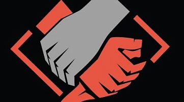 Московский центр самообороны КРАВ МАГА (Краснопресненская)