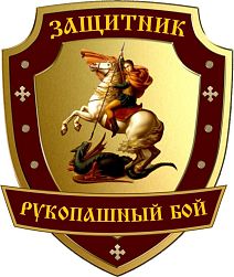 С.К. Защитник (Пр.Ветеранов)