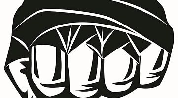 Клуб смешанных единоборств в Новокосино