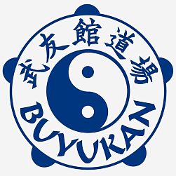 Клуб боевых искусств Буюкан (Войковская)