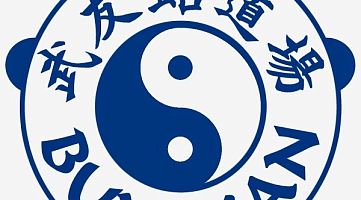 Клуб боевых искусств Буюкан (Войковская)