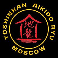 Клуб "Chiryukan" (СК "16 автопарка")