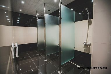 Клуб единоборств  "FIGHTPRO" - фото, расписание, стоимость, отзывы - 4