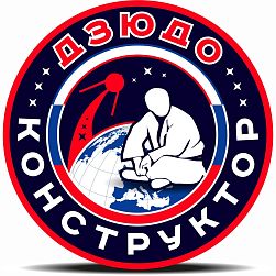 СК  "Конструктор"