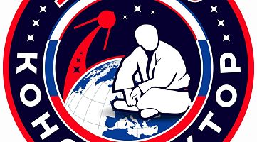 СК  "Конструктор"