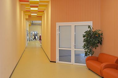 Фитнес клуб Winner (Печатники) - фото, расписание, стоимость, отзывы - 2