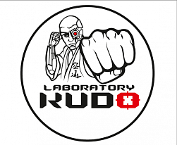 Лаборатория КУДО (Хамовники)