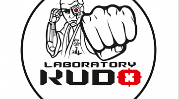 Лаборатория КУДО (Хамовники)