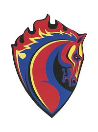 Конноспортивная база ЦСКА