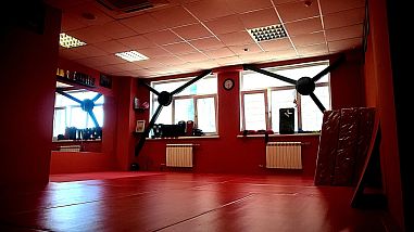 Alatar Team (Селигерская) - фото, расписание, стоимость, отзывы - 1