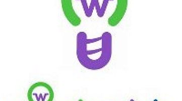 Студия развития Wunder Club