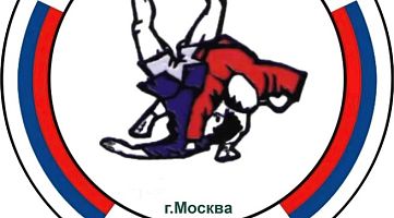 Спортивный Клуб "АЛКИД"