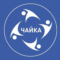 Школа спортивного развития «Чайка» (Крымский Вал)