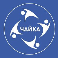 Школа спортивного развития «Чайка» (Крымский Вал)