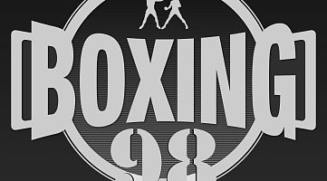 Школа бокса А. Михайлова Boxing98