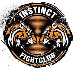 Бойцовский клуб «Инстинкт» (Щербаковская)