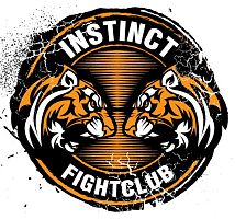 Бойцовский клуб «Инстинкт» (Щербаковская)