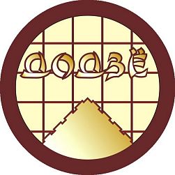 Клуб Айкидо Додзё (Туристская 25)