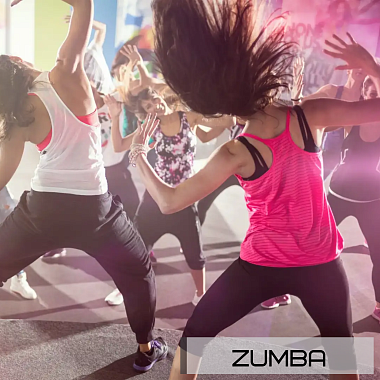 Школа танцев SHOW TIME - фото, расписание, стоимость, отзывы - 1